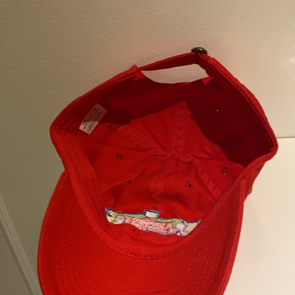 Justice Hat  #Justin Bieber’s JusticeWorldTour - Picture 4 of 6